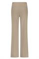 Studio Anneloes Broek Lexie
