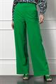 Studio Anneloes Broek Lexie