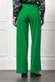 Studio Anneloes Broek Lexie