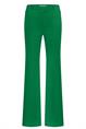 Studio Anneloes Broek Lexie