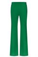 Studio Anneloes Broek Lexie