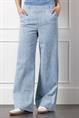 Studio Anneloes Broek Lexie