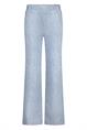 Studio Anneloes Broek Lexie