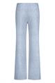 Studio Anneloes Broek Lexie