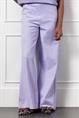 Studio Anneloes Broek Lexie