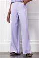 Studio Anneloes Broek Lexie