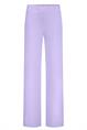 Studio Anneloes Broek Lexie