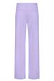 Studio Anneloes Broek Lexie