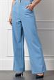 Studio Anneloes Broek Lexie
