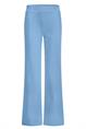 Studio Anneloes Broek Lexie