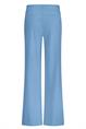 Studio Anneloes Broek Lexie