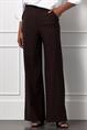 Studio Anneloes Broek Lexie