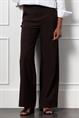 Studio Anneloes Broek Lexie