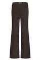 Studio Anneloes Broek Lexie