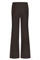 Studio Anneloes Broek Lexie
