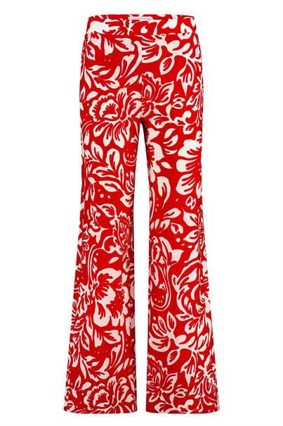 Studio Anneloes Broek Lexie