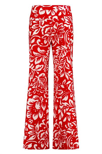 Studio Anneloes Broek Lexie