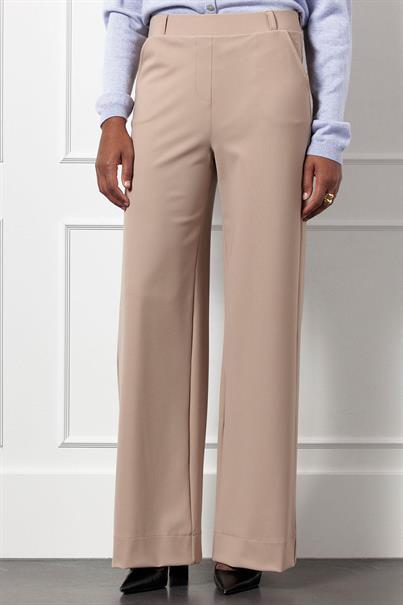 Studio Anneloes Broek Lexie
