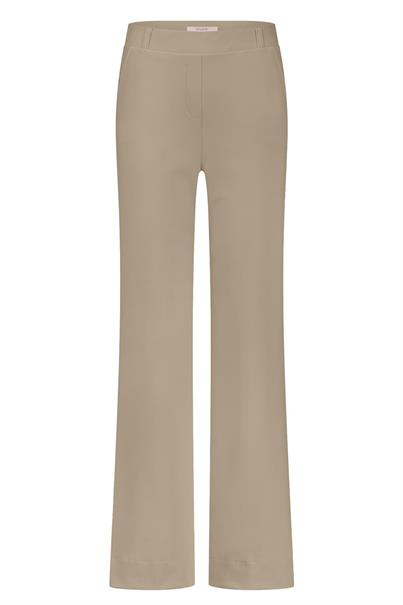 Studio Anneloes Broek Lexie