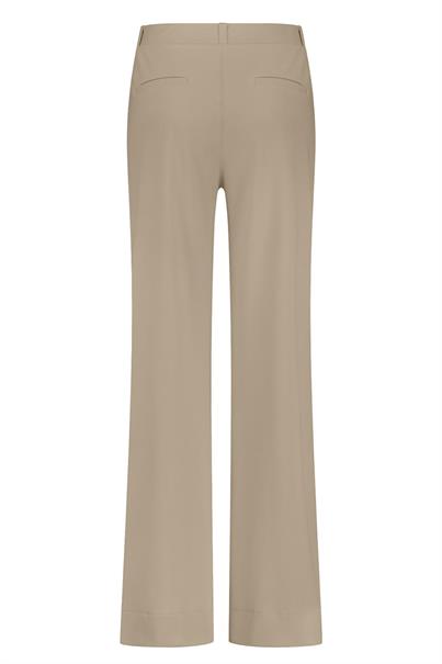 Studio Anneloes Broek Lexie
