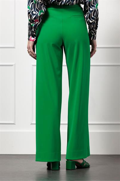 Studio Anneloes Broek Lexie