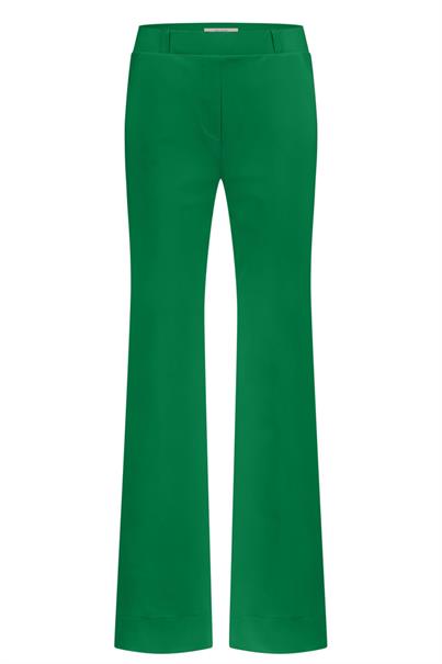 Studio Anneloes Broek Lexie