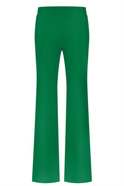 Studio Anneloes Broek Lexie