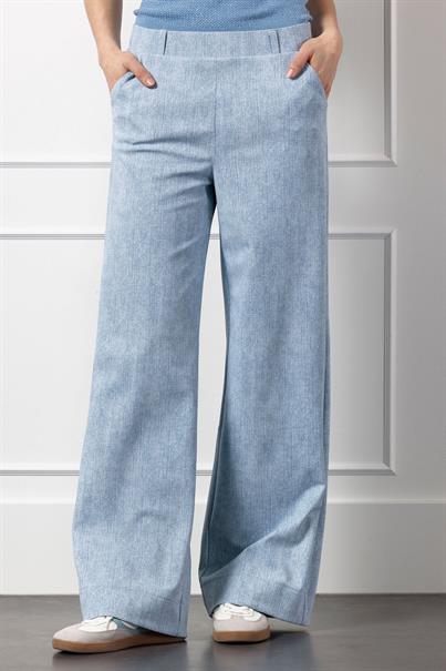 Studio Anneloes Broek Lexie