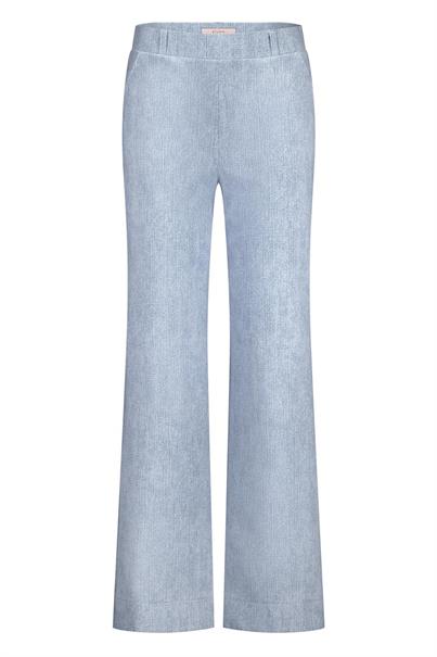 Studio Anneloes Broek Lexie