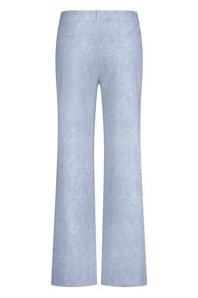 Studio Anneloes Broek Lexie