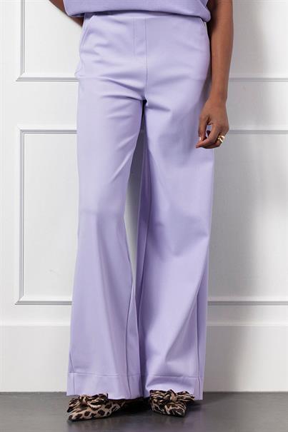 Studio Anneloes Broek Lexie