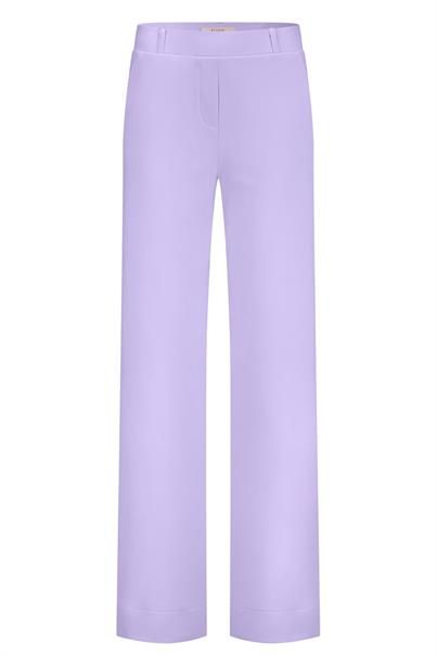 Studio Anneloes Broek Lexie