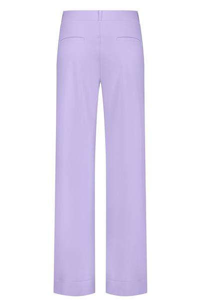 Studio Anneloes Broek Lexie