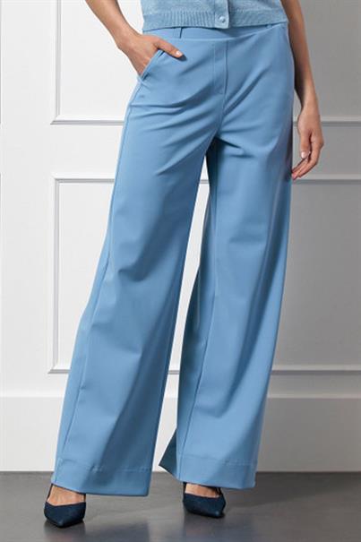 Studio Anneloes Broek Lexie