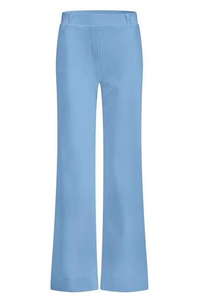 Studio Anneloes Broek Lexie