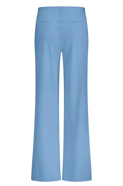 Studio Anneloes Broek Lexie