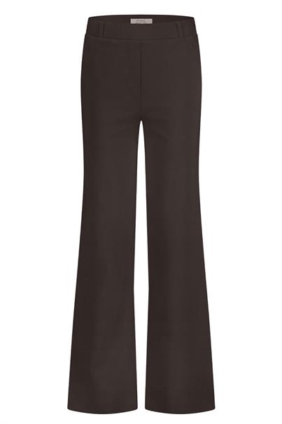 Studio Anneloes Broek Lexie