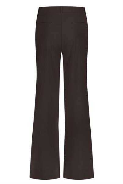 Studio Anneloes Broek Lexie