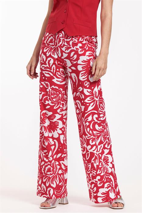 Studio Anneloes Broek Lexie