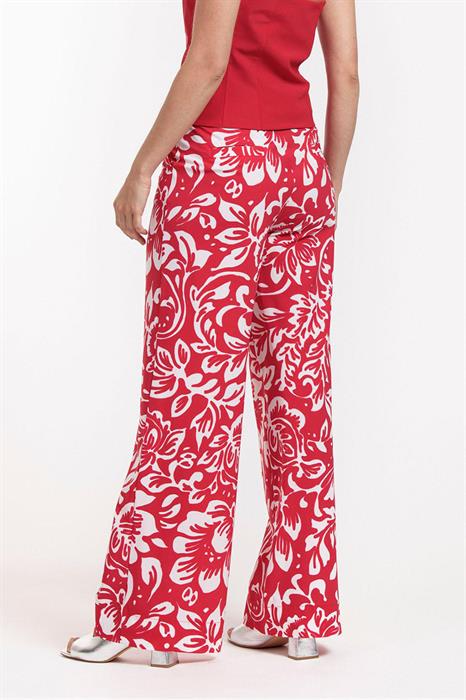 Studio Anneloes Broek Lexie