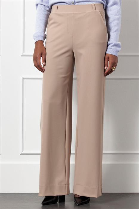 Studio Anneloes Broek Lexie
