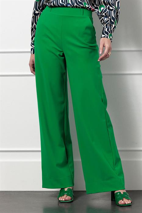 Studio Anneloes Broek Lexie