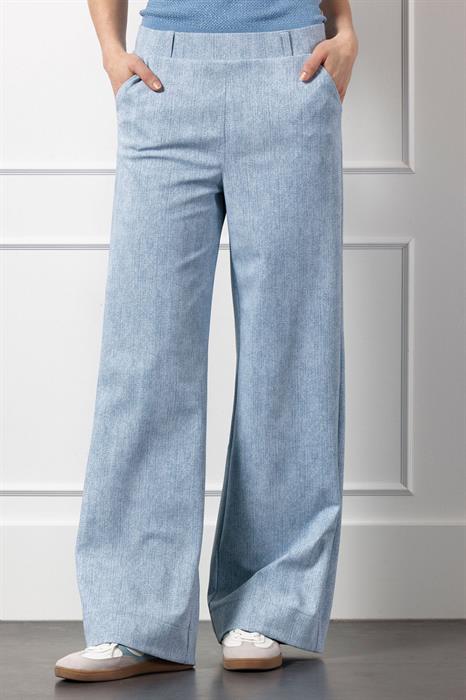 Studio Anneloes Broek Lexie