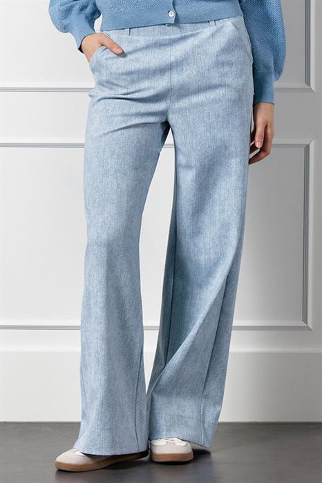 Studio Anneloes Broek Lexie