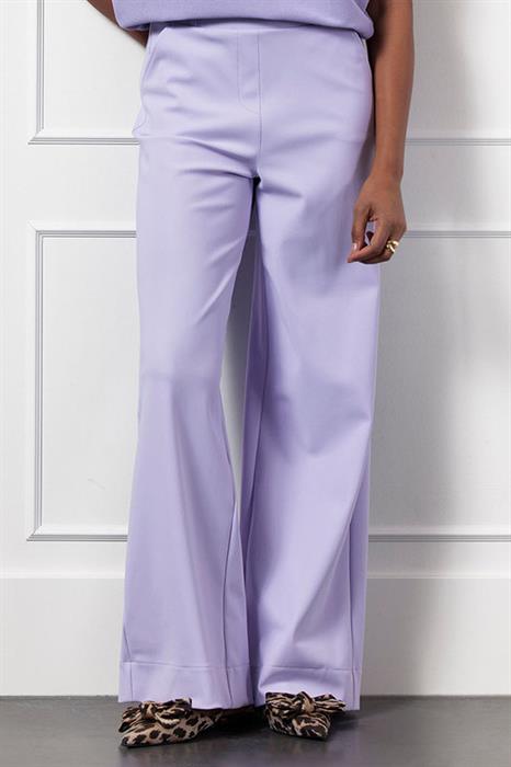 Studio Anneloes Broek Lexie