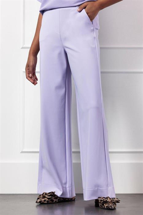 Studio Anneloes Broek Lexie