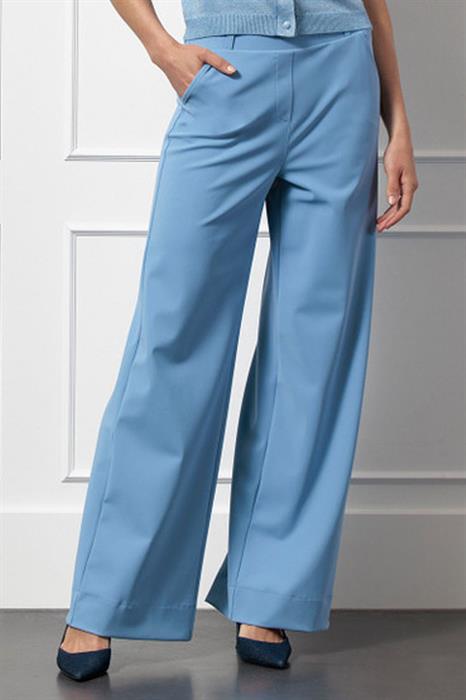 Studio Anneloes Broek Lexie