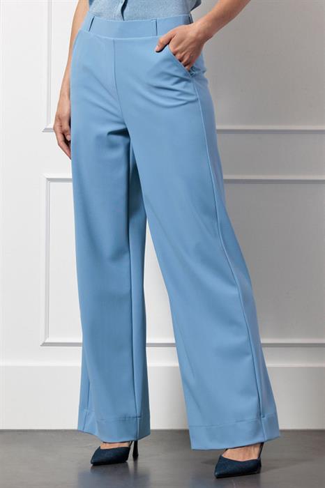 Studio Anneloes Broek Lexie