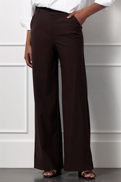 Studio Anneloes Broek Lexie