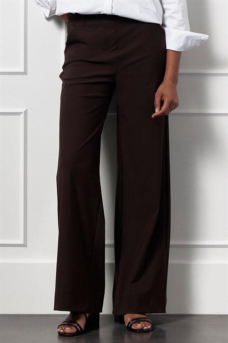 Studio Anneloes Broek Lexie